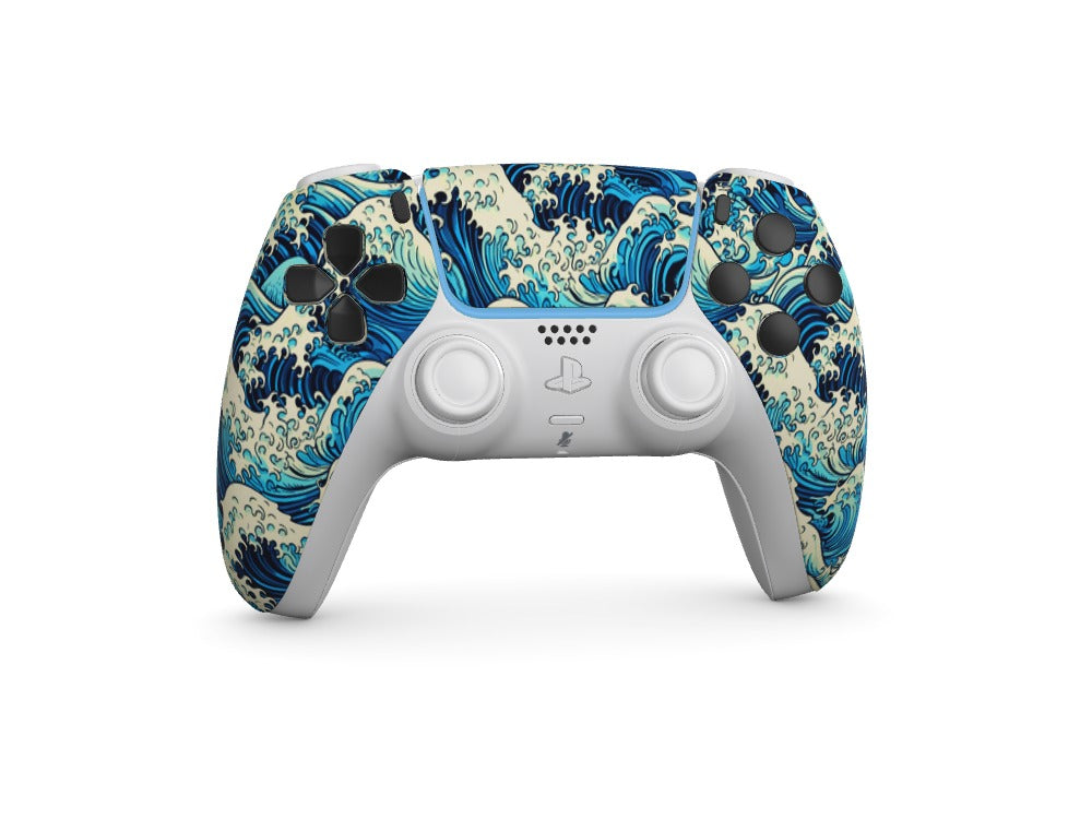 Custom Cinch PS5 Pro + Upload Your Own Image - Custom Design Ref: 8IV72F