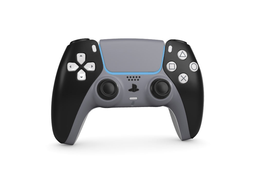 Custom Cinch PS5 Pro + Upload Your Own Image - Custom Design Ref: 8JULGP