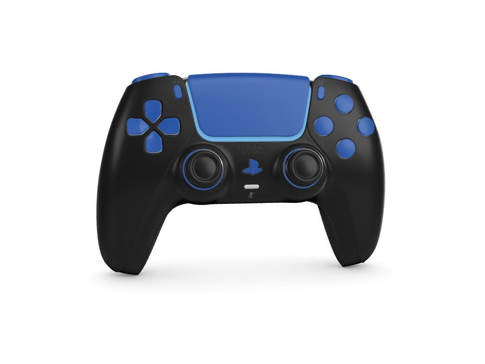 Custom Cinch PS5 Pro + Upload Your Own Image - Custom Design Ref: 8JZBEP