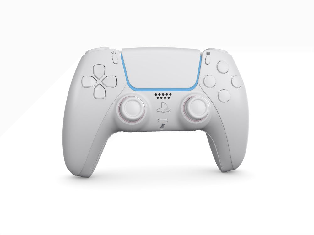 Custom Cinch PS5 Pro + Upload Your Own Image - Custom Design Ref: 8LTK8B