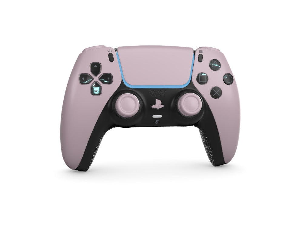 Custom Cinch PS5 Pro + Upload Your Own Image - Custom Design Ref: 8MGQ4W