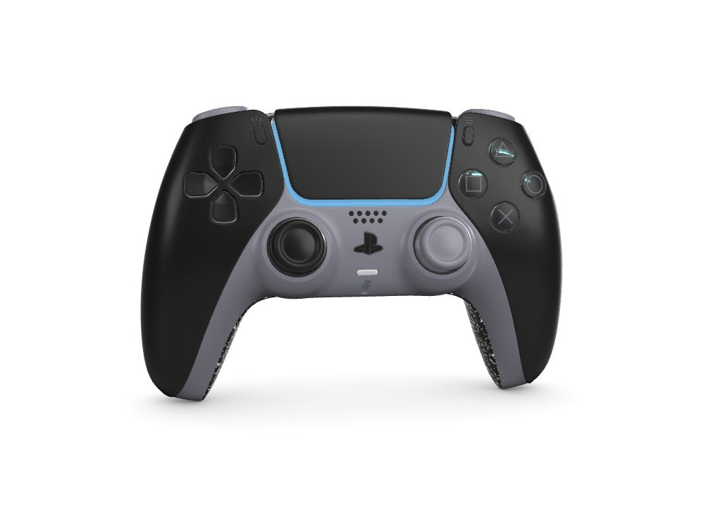 Custom Cinch PS5 Pro + Upload Your Own Image - Custom Design Ref: 8MHLGH