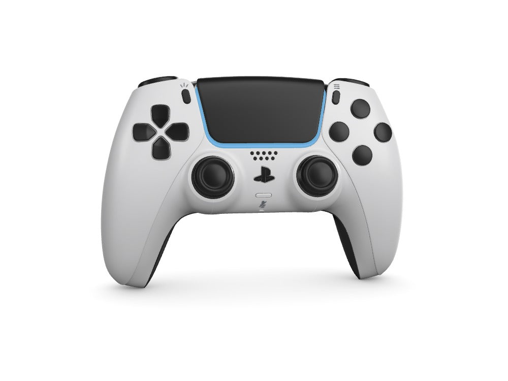 Custom Cinch PS5 Pro + Upload Your Own Image - Custom Design Ref: 8OXTJK