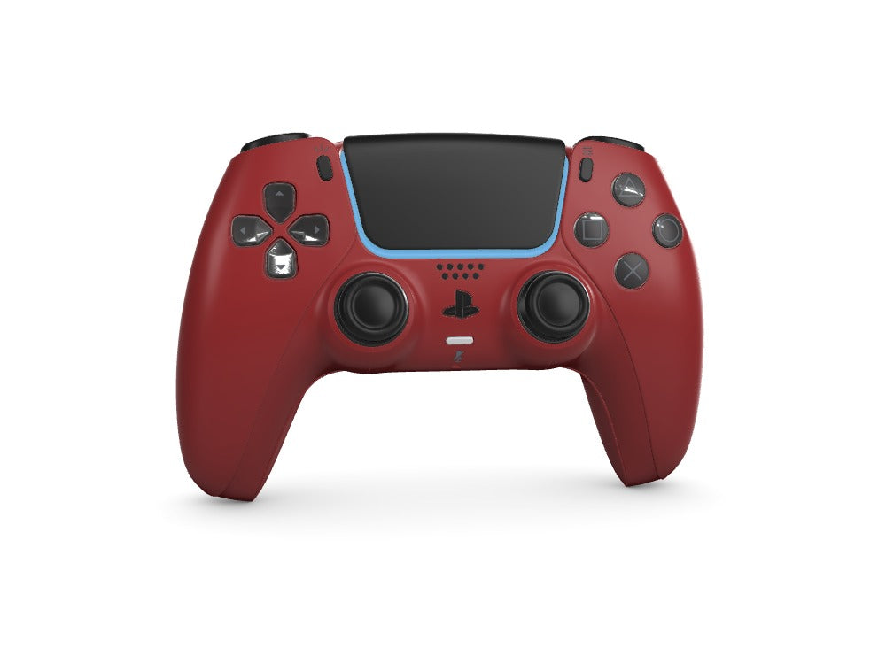 Custom Cinch PS5 Pro + Upload Your Own Image - Custom Design Ref: 8PP651