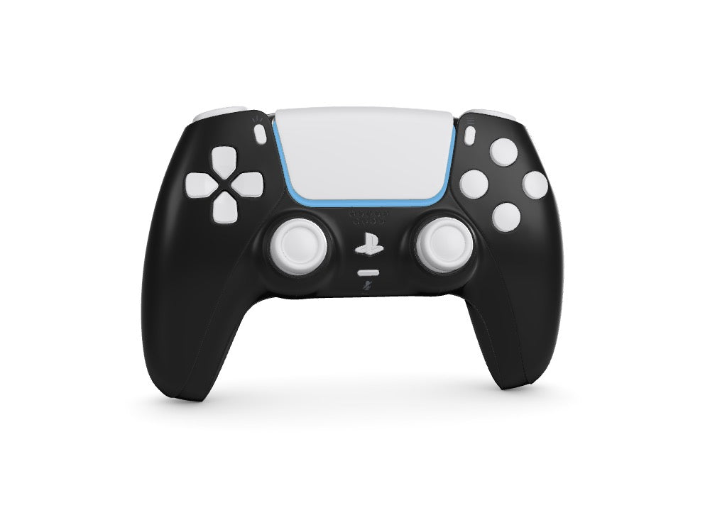 Custom Cinch PS5 Pro + Upload Your Own Image - Custom Design Ref: 8QEQDV