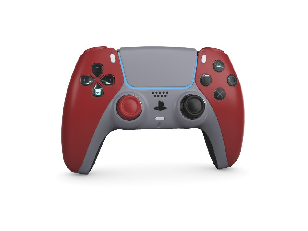 Custom Cinch PS5 Pro + Upload Your Own Image - Custom Design Ref: 8RICVB