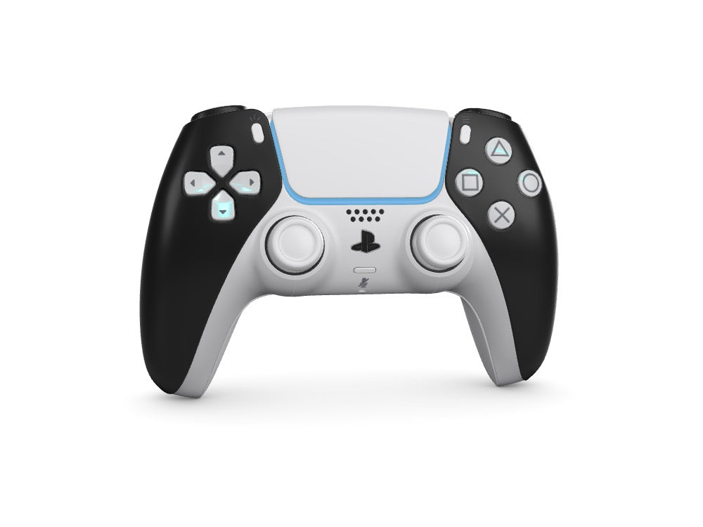 Custom Cinch PS5 Pro + Upload Your Own Image - Custom Design Ref: 8RPPRS
