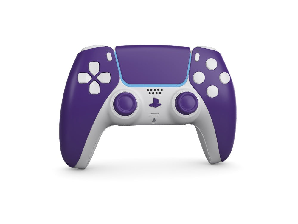 Custom Cinch PS5 Pro + Upload Your Own Image - Custom Design Ref: 8S5NS7
