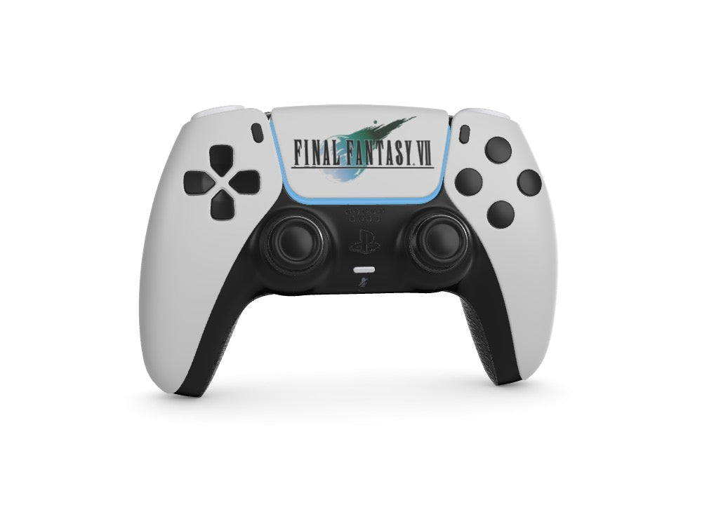 Custom Cinch PS5 Pro + Upload Your Own Image - Custom Design Ref: 8TJ6LA