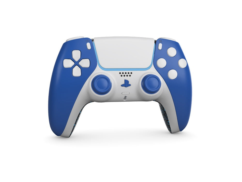 Custom Cinch PS5 Pro + Upload Your Own Image - Custom Design Ref: 8TS6KY
