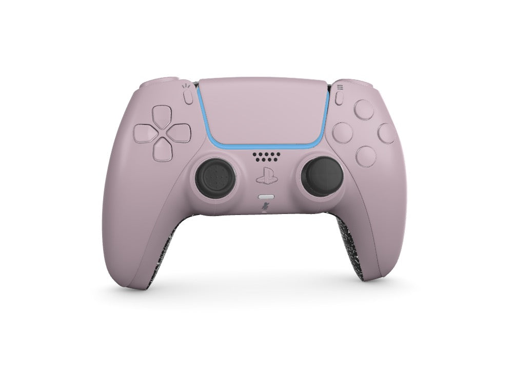 Custom Cinch PS5 Pro + Upload Your Own Image - Custom Design Ref: 8UQU1G