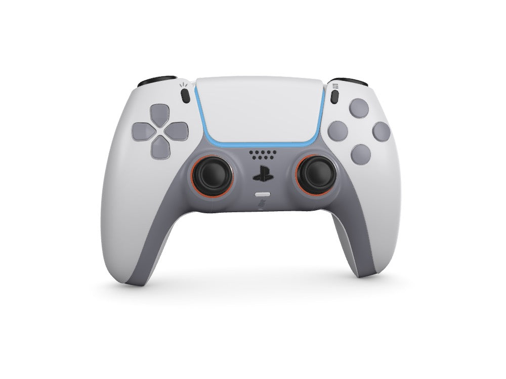 Custom Cinch PS5 Pro + Upload Your Own Image - Custom Design Ref: 8V6MI7