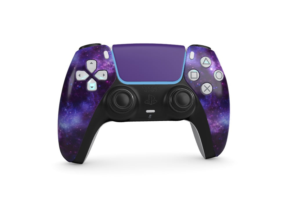 Custom Cinch PS5 Pro + Upload Your Own Image - Custom Design Ref: 8VUYSE