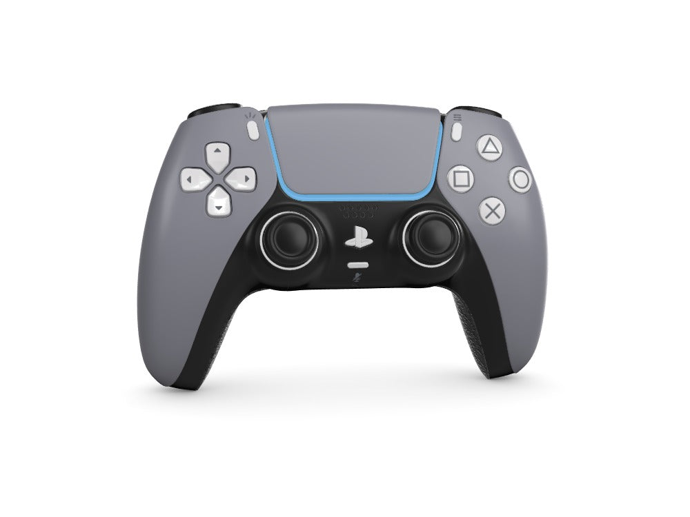 Custom Cinch PS5 Pro + Upload Your Own Image - Custom Design Ref: 8X1J1D