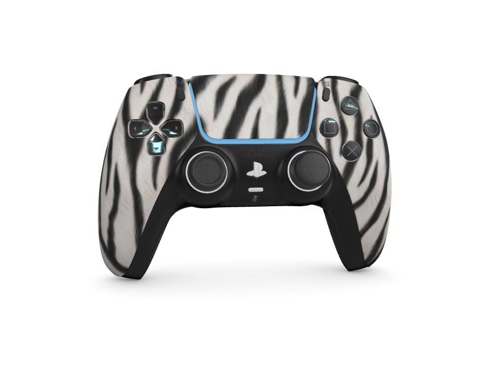 Custom Cinch PS5 Pro + Upload Your Own Image - Custom Design Ref: 8XBKDN