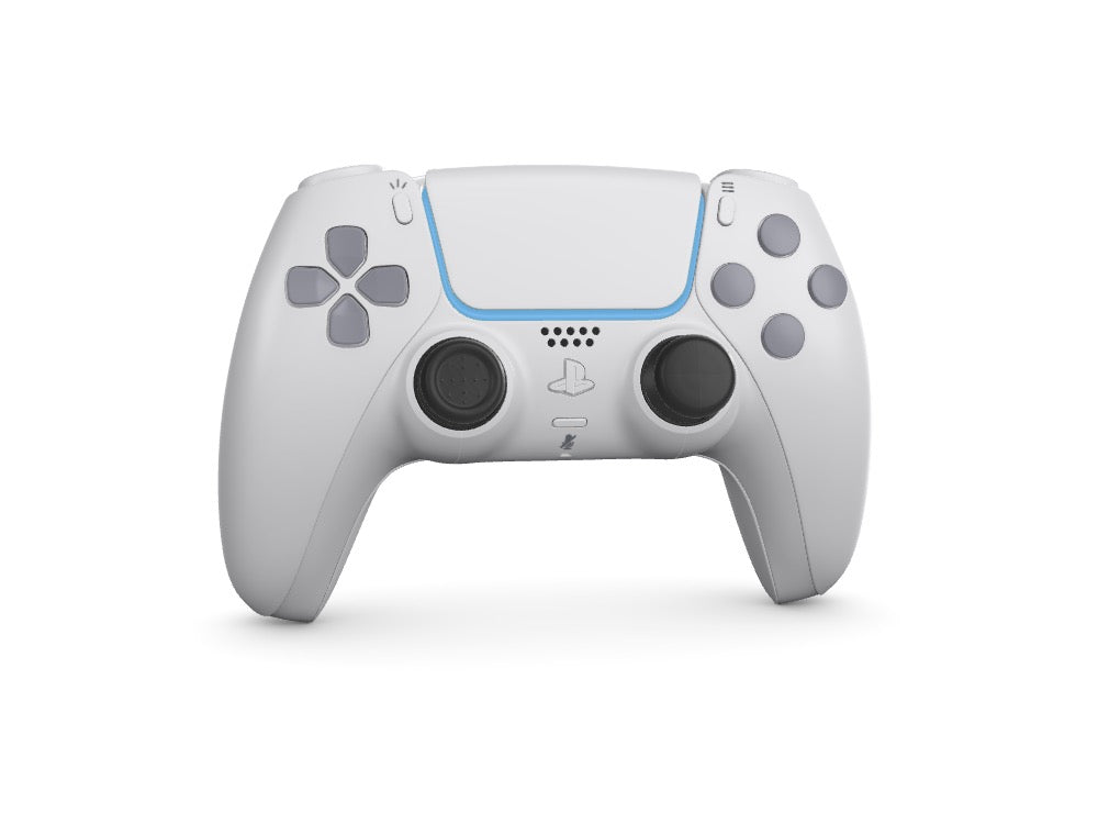 Custom Cinch PS5 Pro + Upload Your Own Image - Custom Design Ref: 8XYIPQ