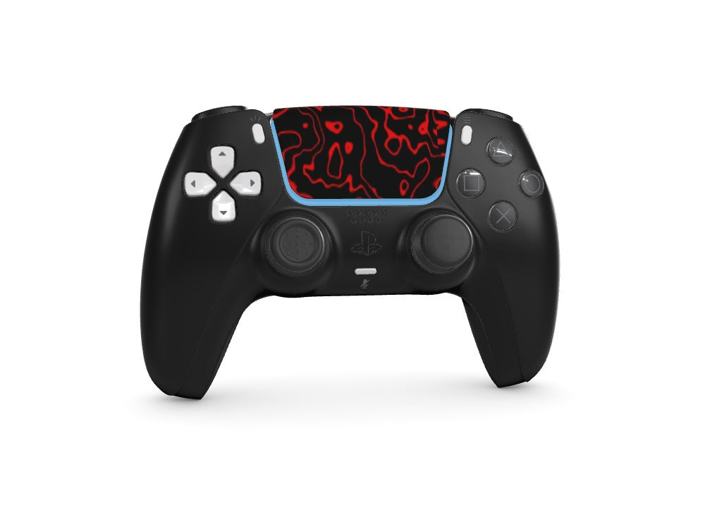 Custom Cinch PS5 Pro + Upload Your Own Image - Custom Design Ref: 8YWMWI