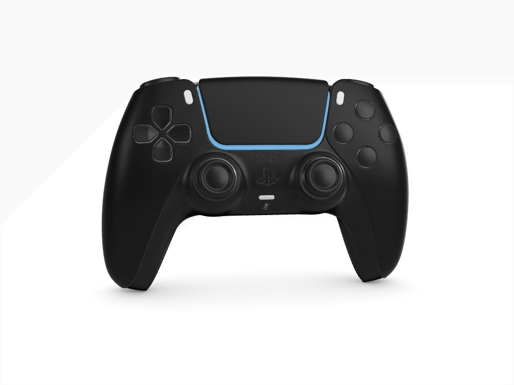 Custom Cinch PS5 Pro + Upload Your Own Image - Custom Design Ref: 8YYFSI