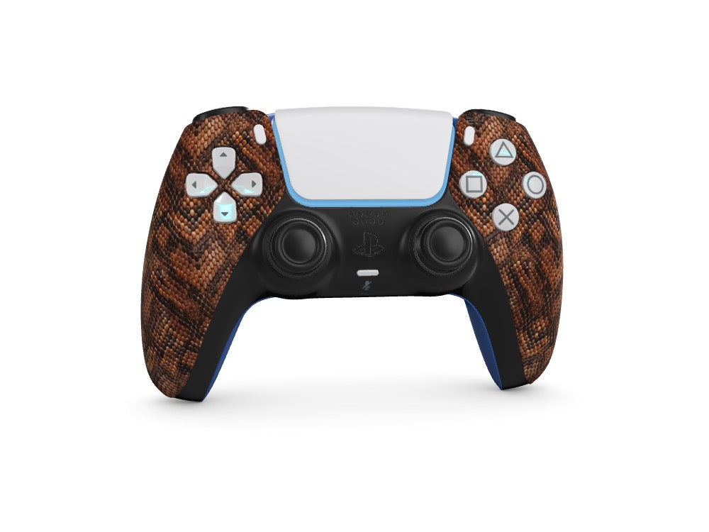 Custom Cinch PS5 Pro + Upload Your Own Image - Custom Design Ref: 8ZDYWH