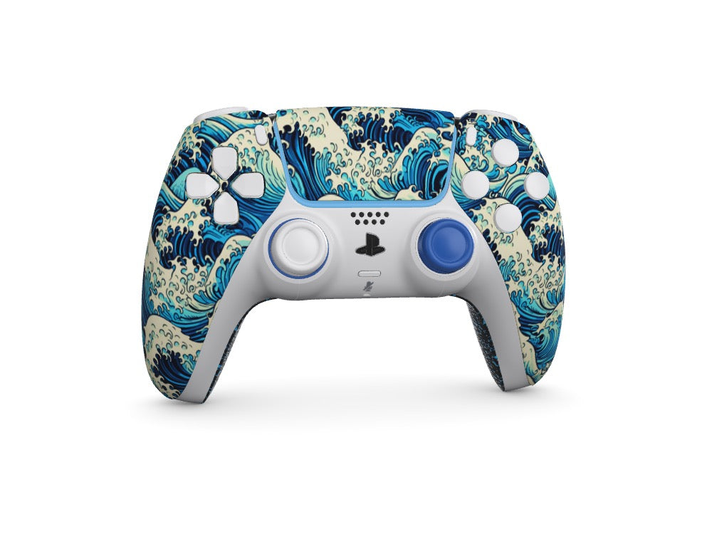 Custom Cinch PS5 Pro + Upload Your Own Image - Custom Design Ref: 8ZMQ38