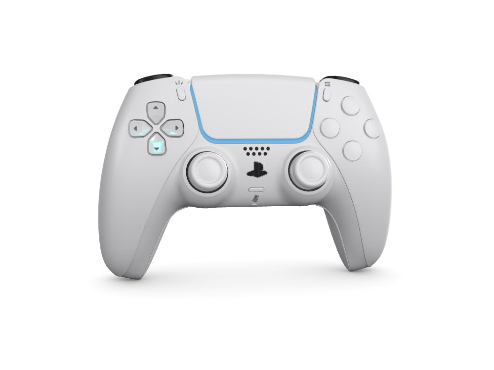 Custom Cinch PS5 Pro + Upload Your Own Image - Custom Design Ref: 935DPR