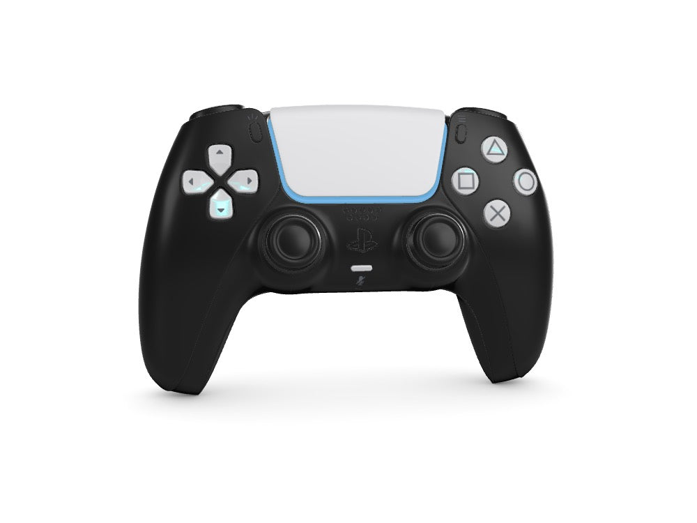 Custom Cinch PS5 Pro + Upload Your Own Image - Custom Design Ref: 96G55H