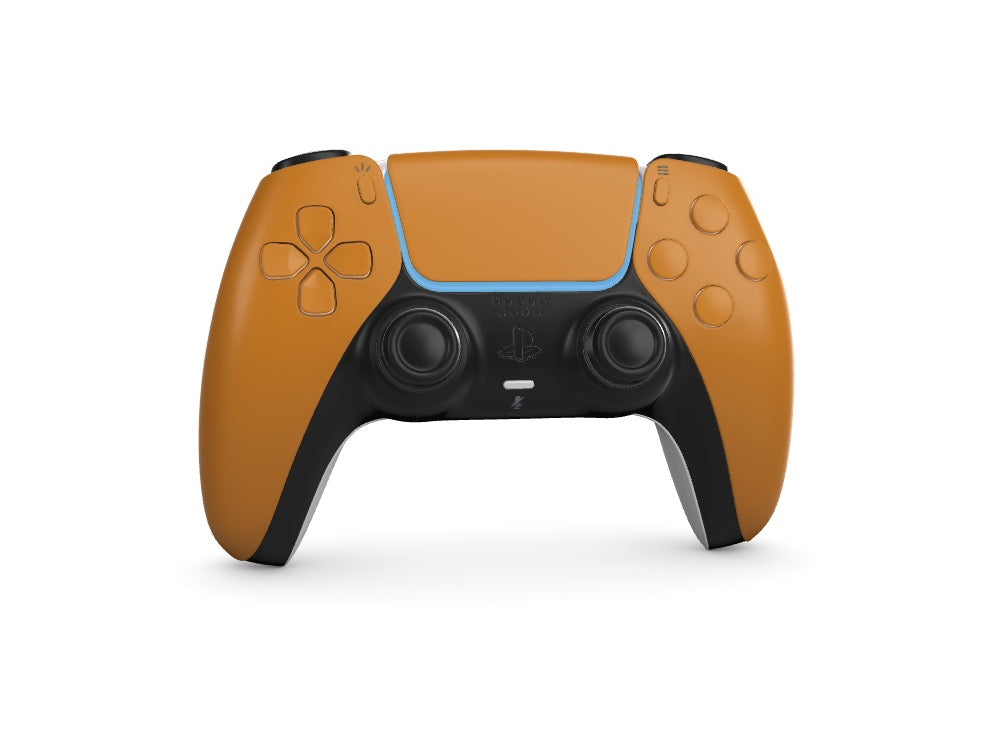 Custom Cinch PS5 Pro + Upload Your Own Image - Custom Design Ref: 97WLAF