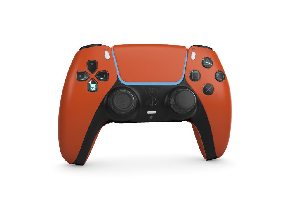 Custom Cinch PS5 Pro + Upload Your Own Image - Custom Design Ref: 9BJF5N