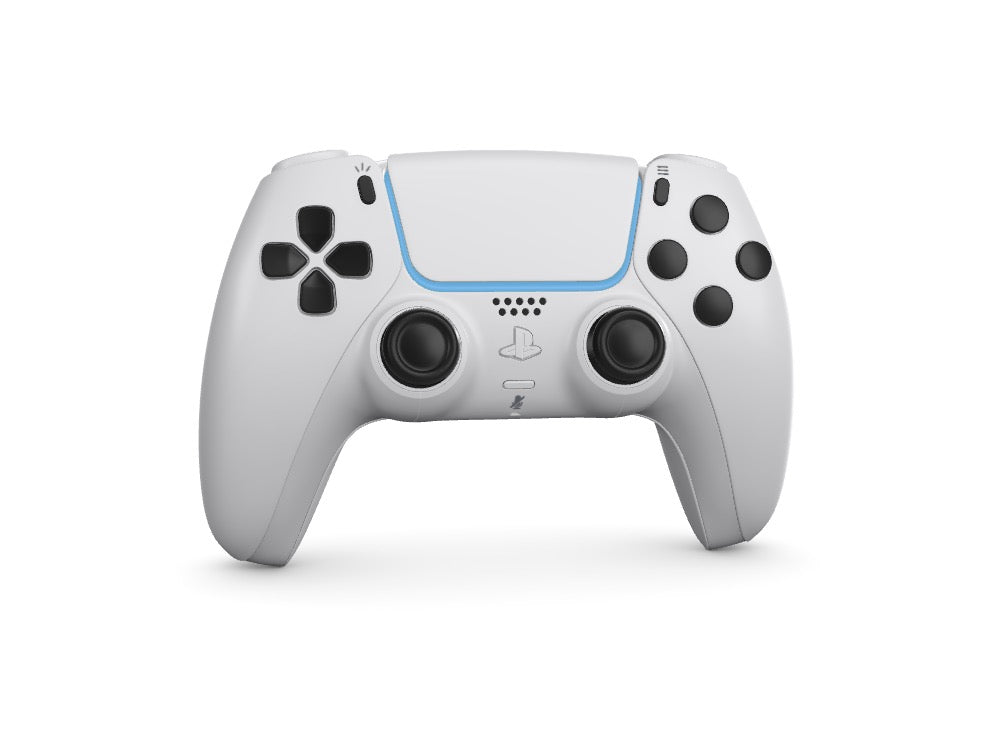 Custom Cinch PS5 Pro + Upload Your Own Image - Custom Design Ref: 9BMBRB