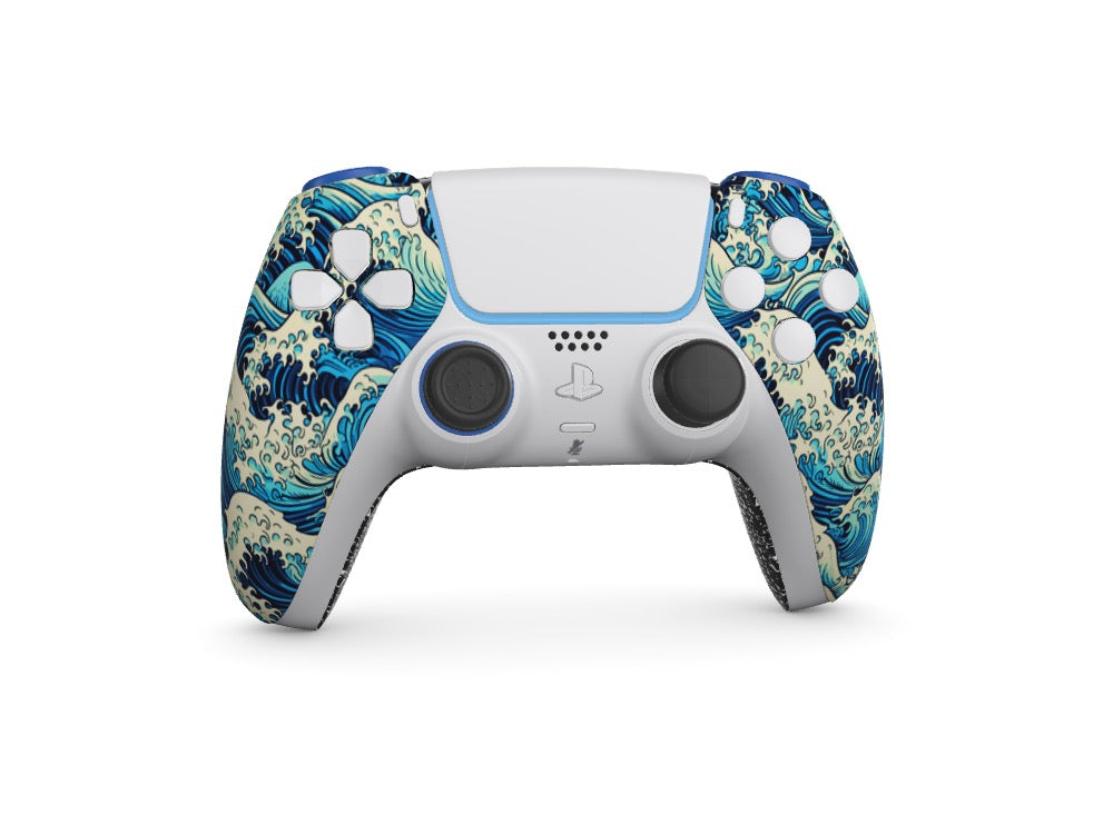 Custom Cinch PS5 Pro + Upload Your Own Image - Custom Design Ref: 9EWMZT