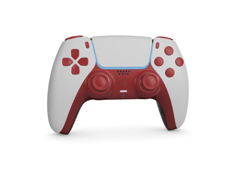 Custom Cinch PS5 Pro + Upload Your Own Image - Custom Design Ref: 9F2ETK