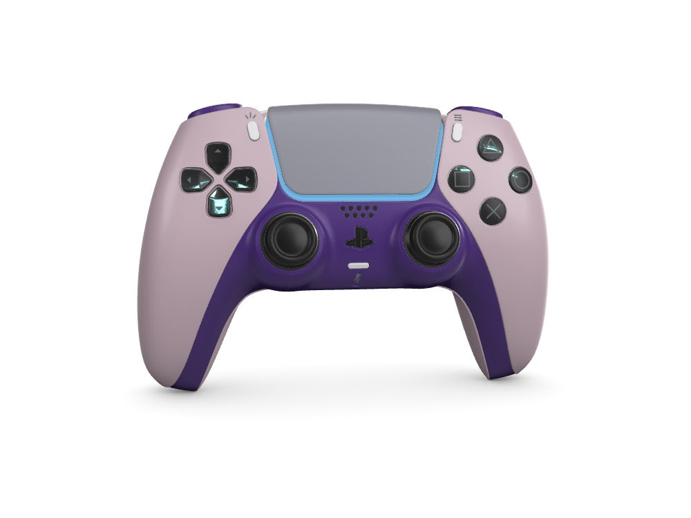 Custom Cinch PS5 Pro + Upload Your Own Image - Custom Design Ref: 9FB3IY