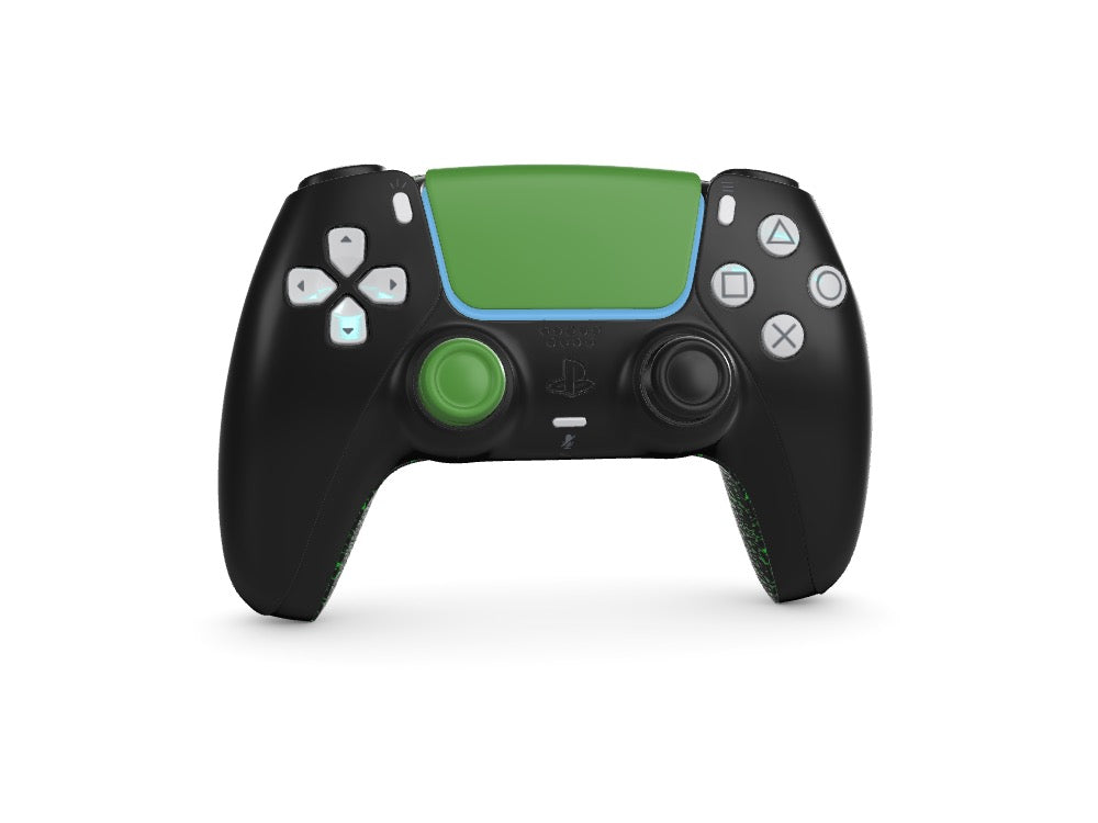 Custom Cinch PS5 Pro + Upload Your Own Image - Custom Design Ref: 9FC6RB