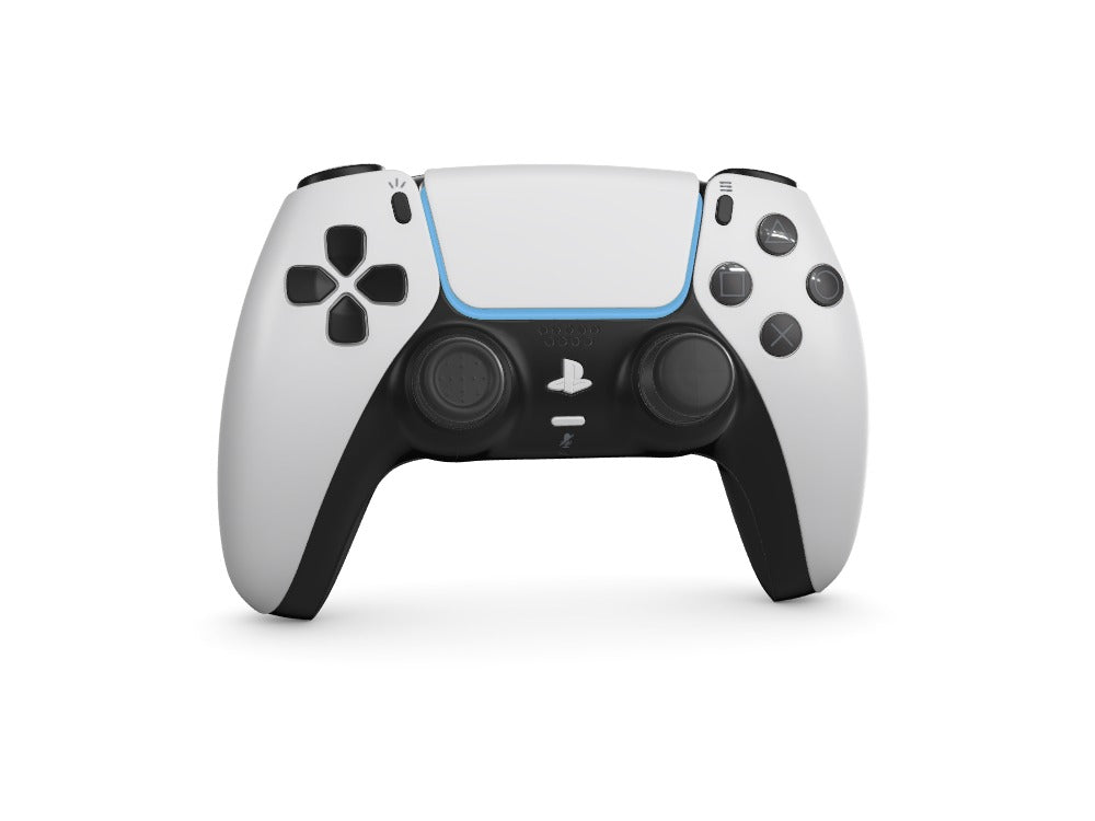 Custom Cinch PS5 Pro + Upload Your Own Image - Custom Design Ref: 9GQWRS