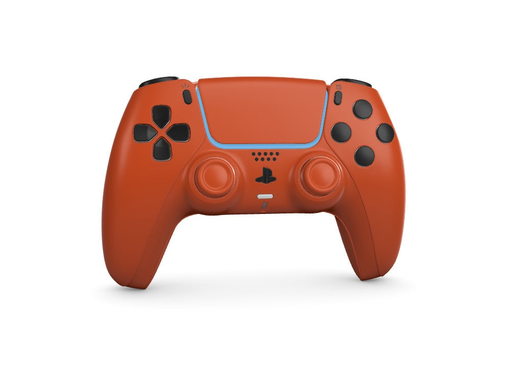 Custom Cinch PS5 Pro + Upload Your Own Image - Custom Design Ref: 9H0B3P