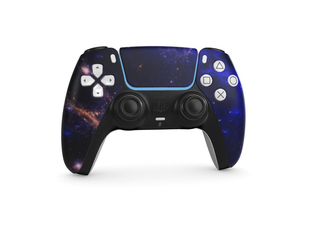 Custom Cinch PS5 Pro + Upload Your Own Image - Custom Design Ref: 9H2NO0