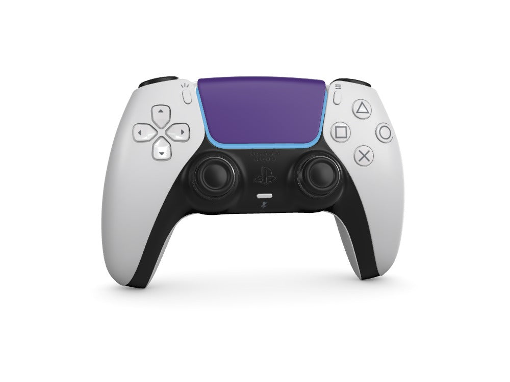 Custom Cinch PS5 Pro + Upload Your Own Image - Custom Design Ref: 9I2UGE