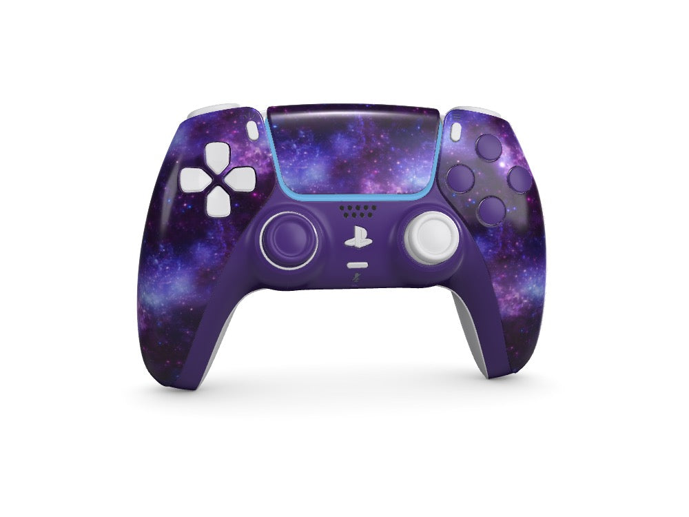 Custom Cinch PS5 Pro + Upload Your Own Image - Custom Design Ref: 9JO5NV