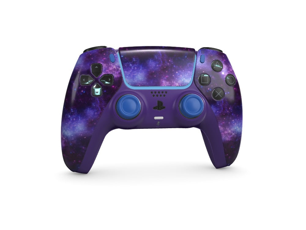 Custom Cinch PS5 Pro + Upload Your Own Image - Custom Design Ref: 9KISCG