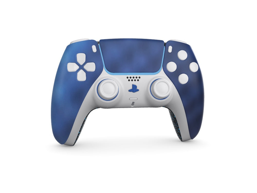 Custom Cinch PS5 Pro + Upload Your Own Image - Custom Design Ref: 9KPUZS