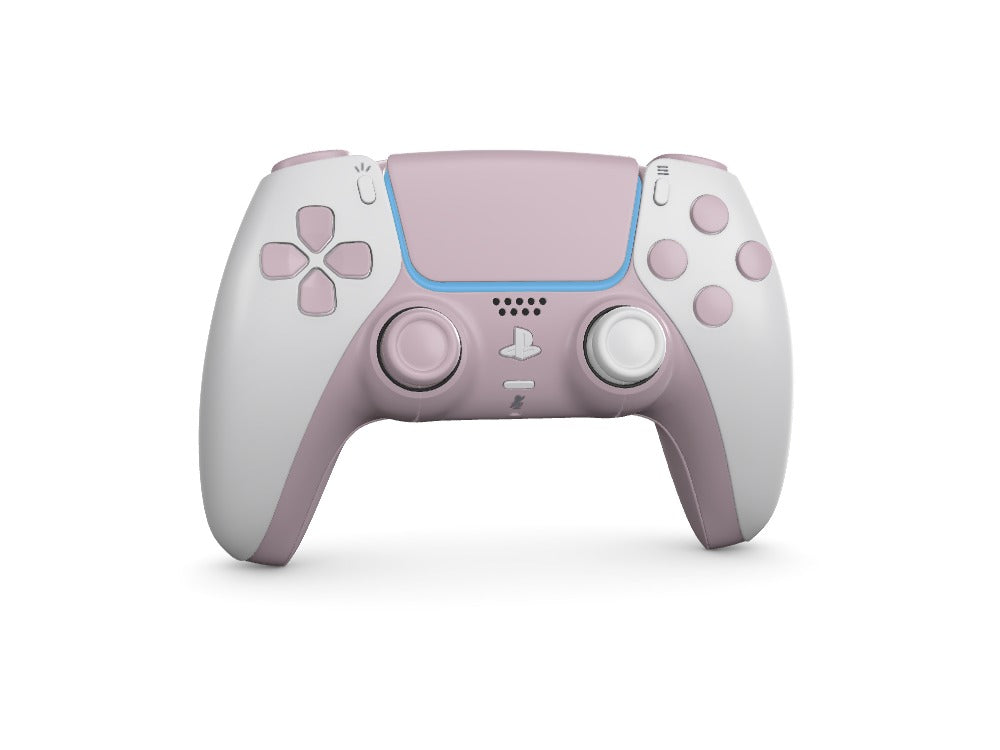 Custom Cinch PS5 Pro + Upload Your Own Image - Custom Design Ref: 9MVFRU