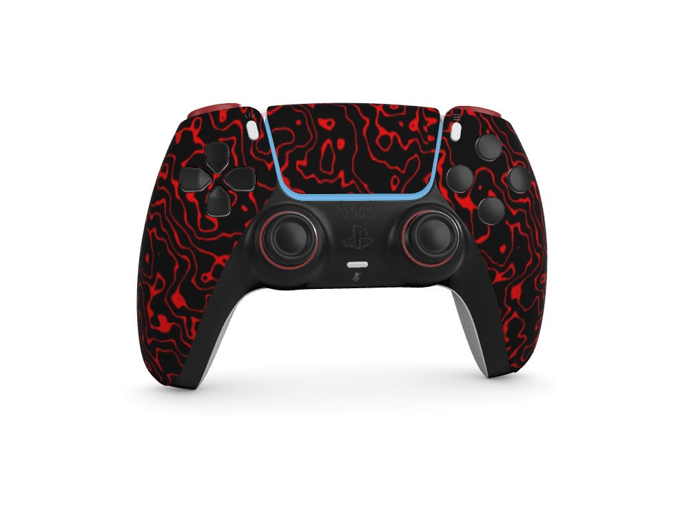 Custom Cinch PS5 Pro + Upload Your Own Image - Custom Design Ref: 9NNINM