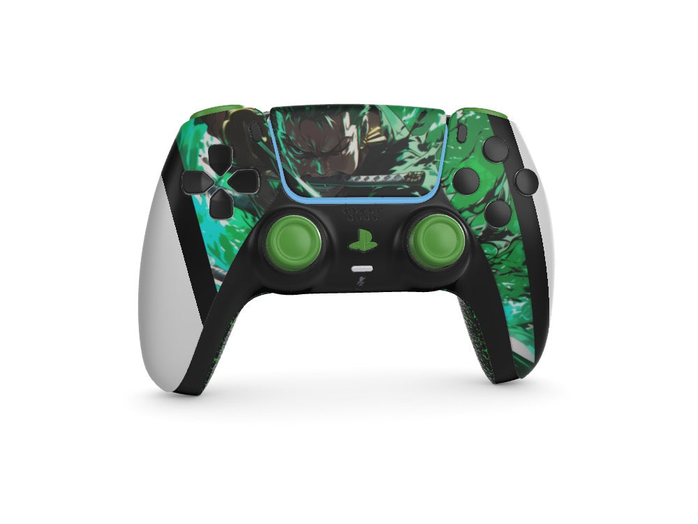Custom Cinch PS5 Pro + Upload Your Own Image - Custom Design Ref: 9NQHLO