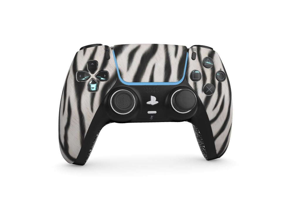 Custom Cinch PS5 Pro + Upload Your Own Image - Custom Design Ref: 9O6RDP