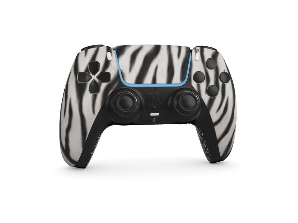 Custom Cinch PS5 Pro + Upload Your Own Image - Custom Design Ref: 9OAFLZ
