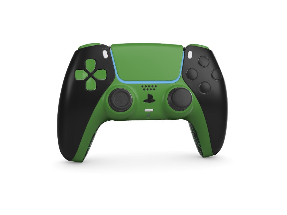 Custom Cinch PS5 Pro + Upload Your Own Image - Custom Design Ref: 9OBHZ5