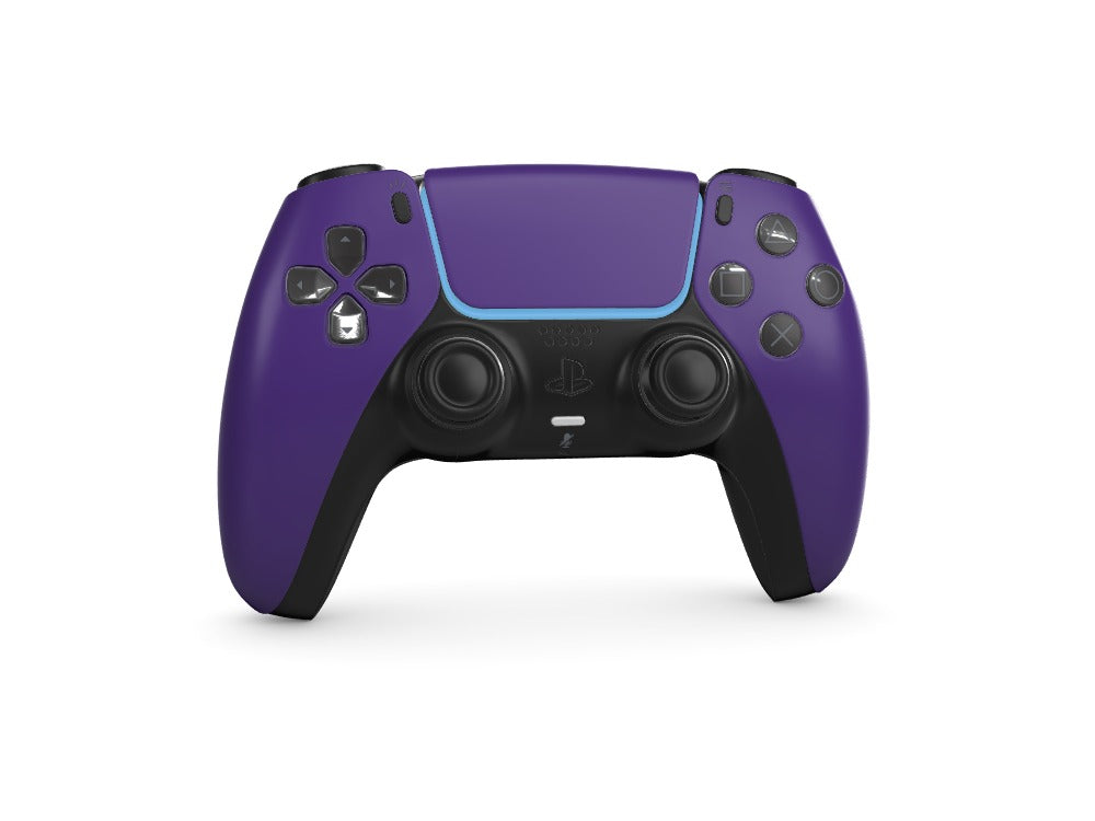Custom Cinch PS5 Pro + Upload Your Own Image - Custom Design Ref: 9OFTEO