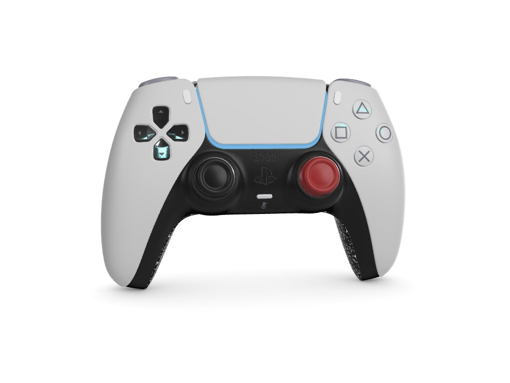 Custom Cinch PS5 Pro + Upload Your Own Image - Custom Design Ref: 9OHKAF