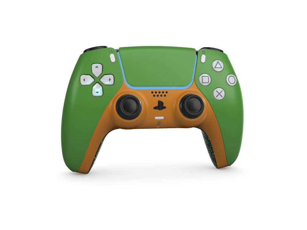 Custom Cinch PS5 Pro + Upload Your Own Image - Custom Design Ref: 9PZT1H