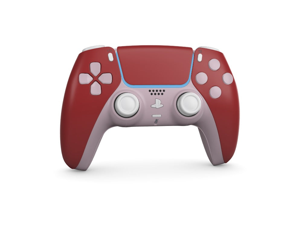 Custom Cinch PS5 Pro + Upload Your Own Image - Custom Design Ref: 9Q3SGO